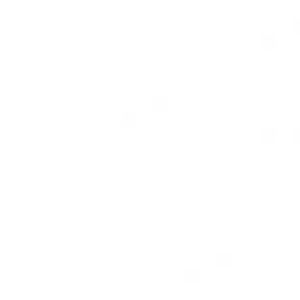 Meet your Posher, Nate