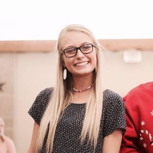 Meet your Posher, Terra