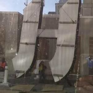 Meet your Posher, Bobby