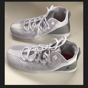 Brand new Nike Jordan Reveal, Men’s 10.5