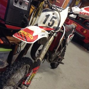 Meet your Posher, Jonah