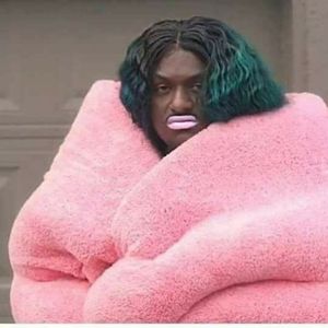 Meet your Posher, Stanton