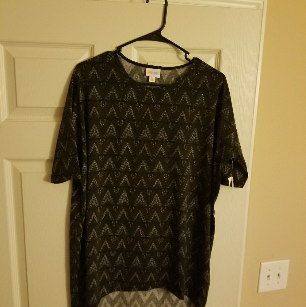 Lularoe Irma