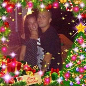 Meet your Posher, Mandy