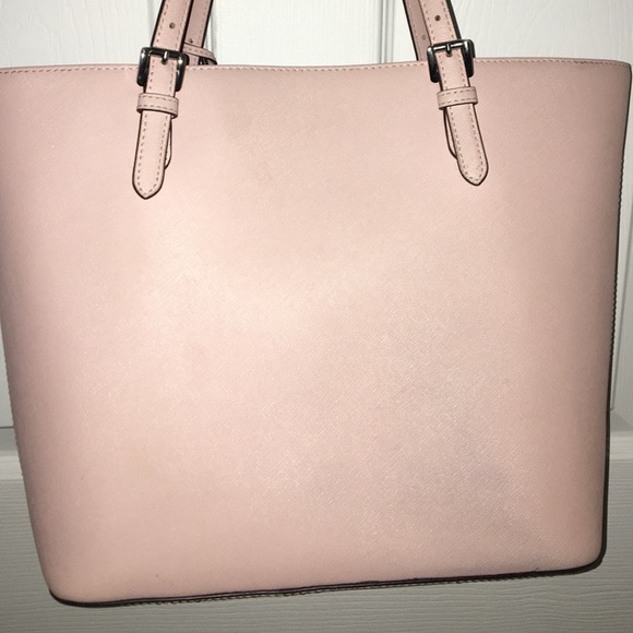 Michael Kors Tote - Picture 2 of 5