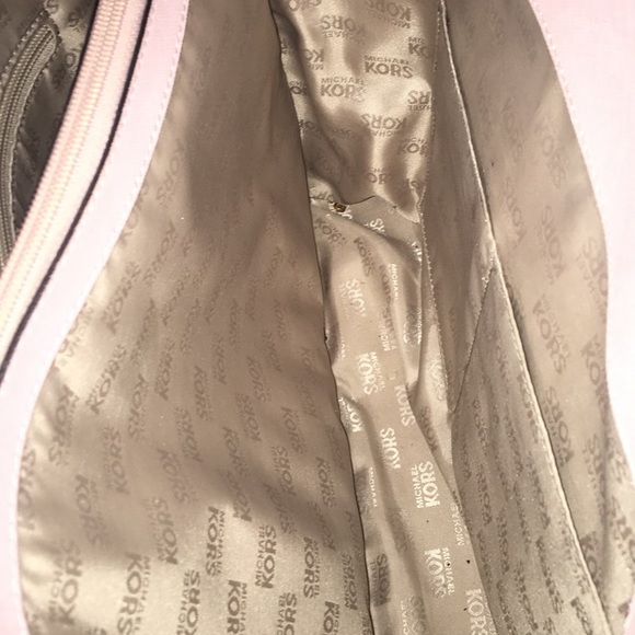 Michael Kors Tote - Picture 3 of 5