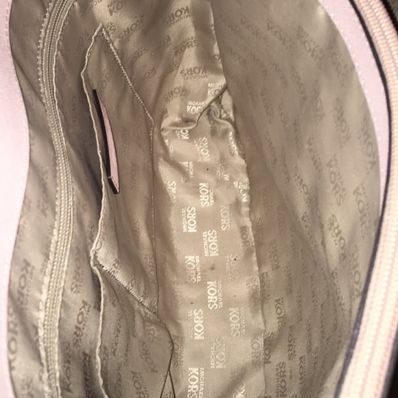 Michael Kors Tote - Picture 4 of 5