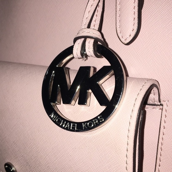 Michael Kors Tote - Picture 5 of 5