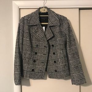 Banana Republic Jacket