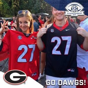 Meet your Posher, Helene