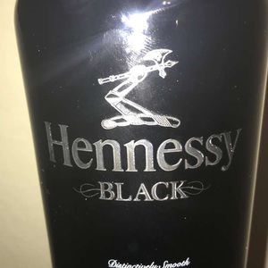 Meet your Posher, Gale