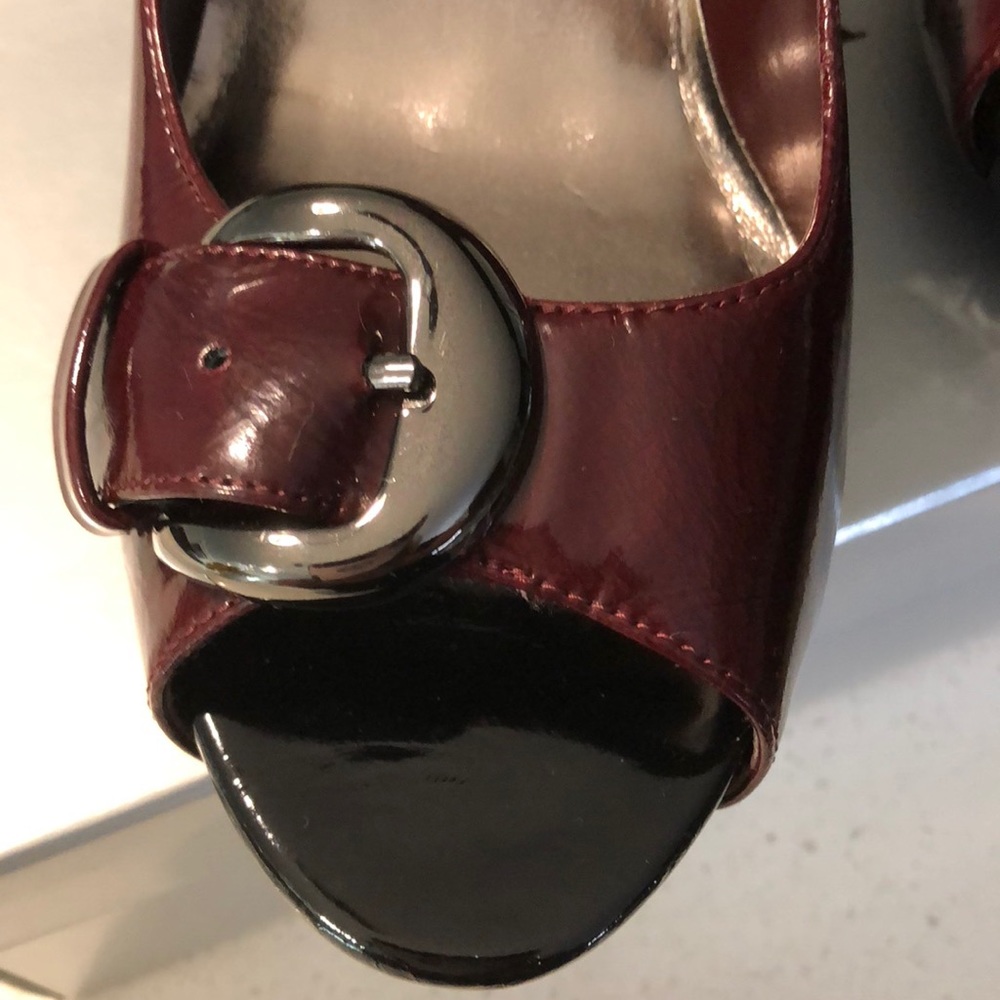 Shoes - Picture 6 of 6