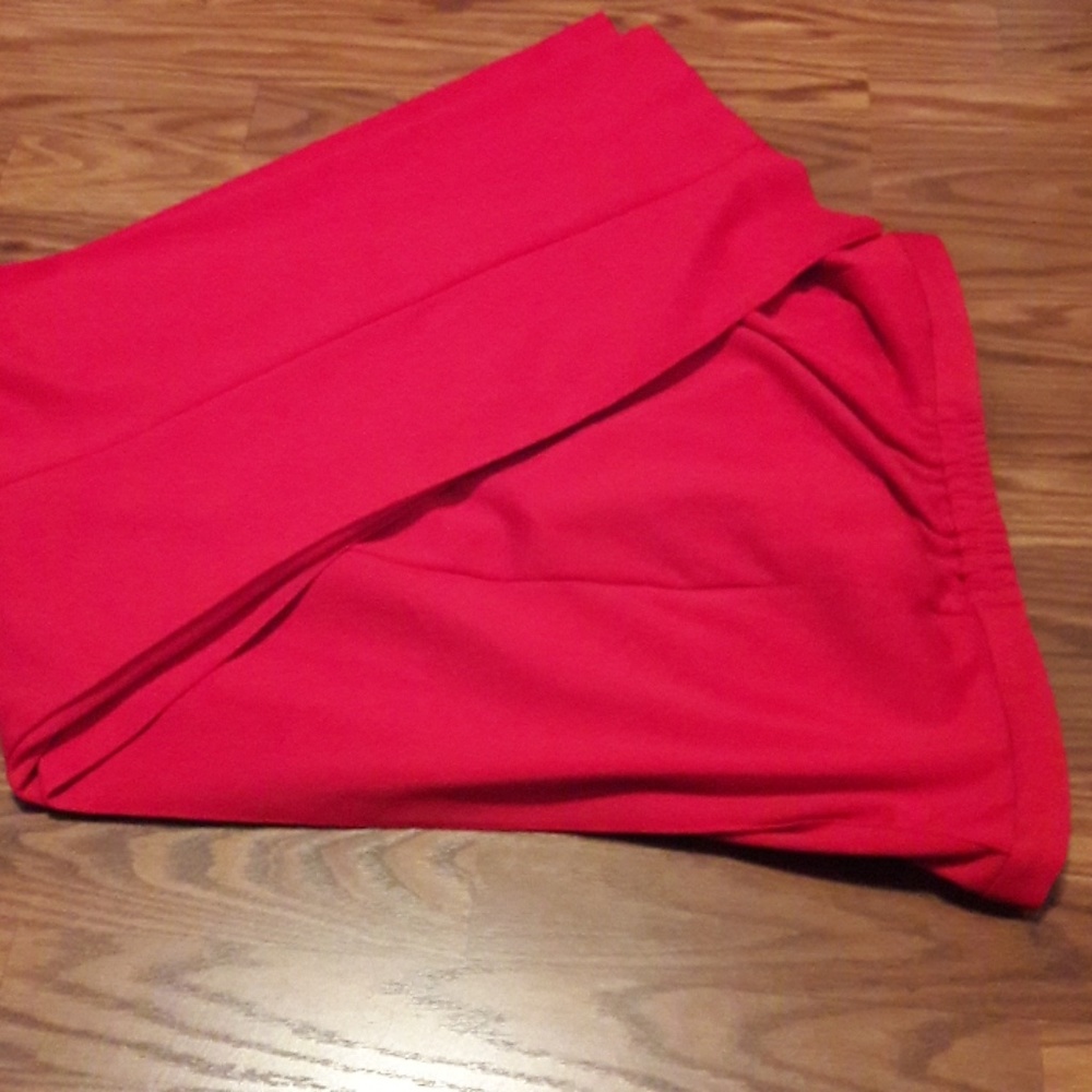 Alfred Dunner Pants *** EUC ***