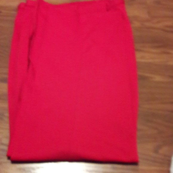 Alfred Dunner Pants *** EUC *** - Picture 2 of 4