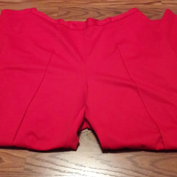 Alfred Dunner Pants *** EUC *** - Picture 3 of 4