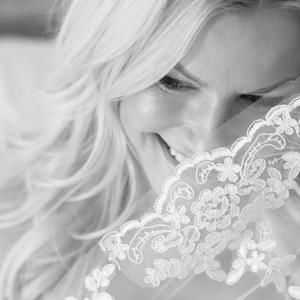 Meet your Posher, Terra