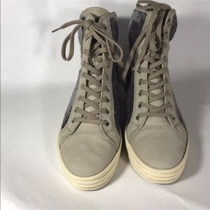 36.5 hogan rebel 36.5 hogan rebel