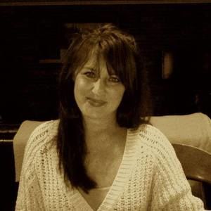 Meet your Posher, Tracey