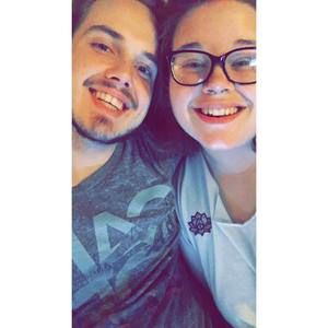 Meet your Posher, Bobbi