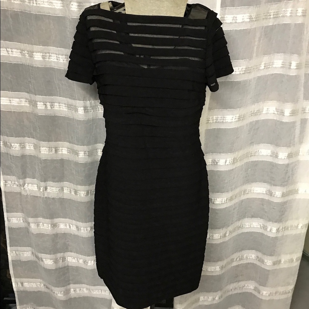 Adrianna Papell Dress