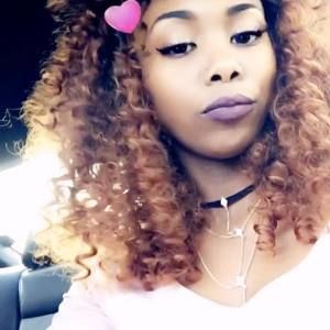 Meet your Posher, Jazz