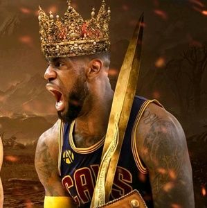 Meet your Posher, Ken