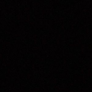 Meet your Posher, Sean