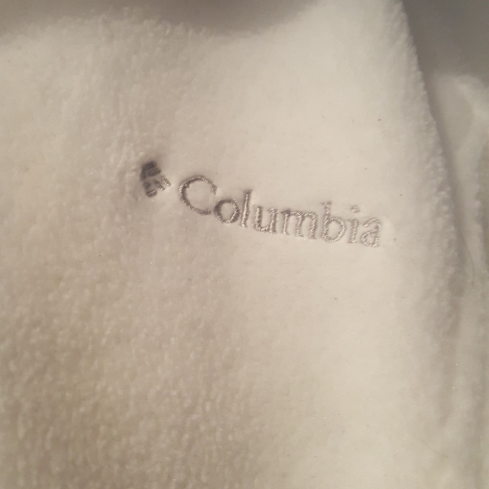 Jacket - Picture 2 of 3