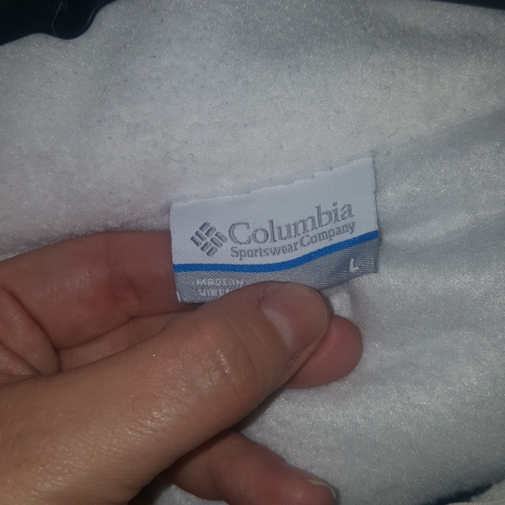 Jacket - Picture 3 of 3