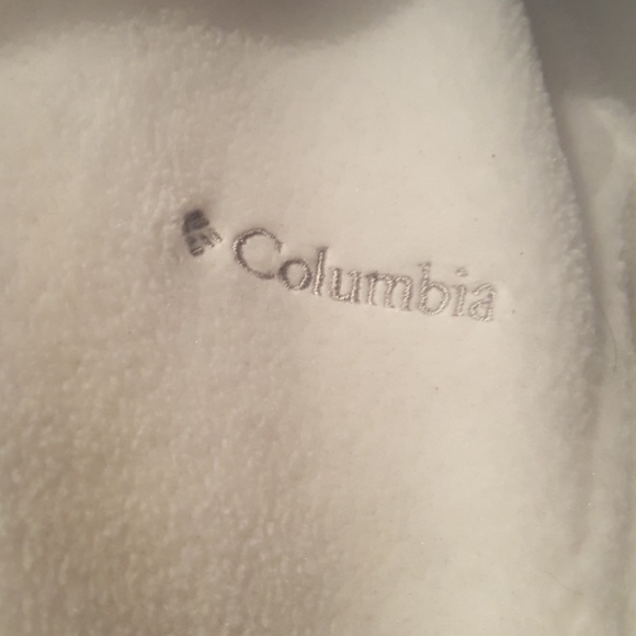 Jacket - Picture 2 of 3