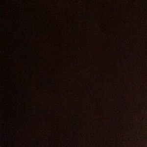 Meet your Posher, Alan