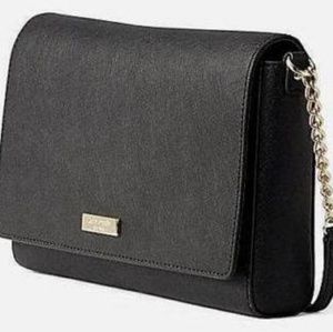 Brand new Kate Spade Tilden Place Alek crossbody