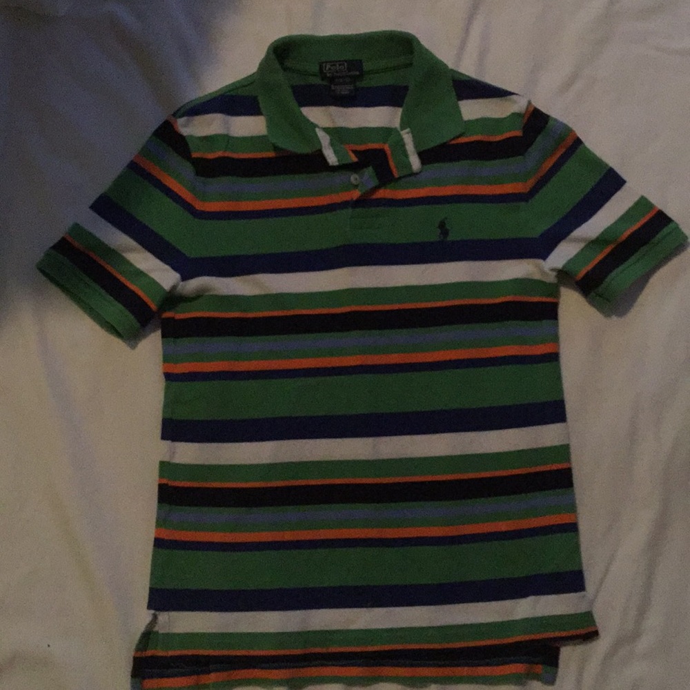 Polo Ralph Lauren Polo