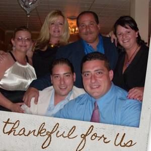 Meet your Posher, Jenine