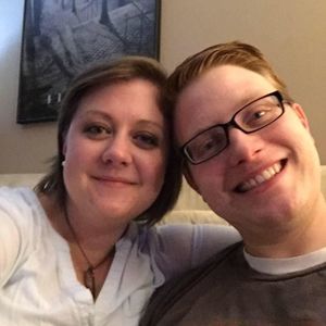 Meet your Posher, Lacy