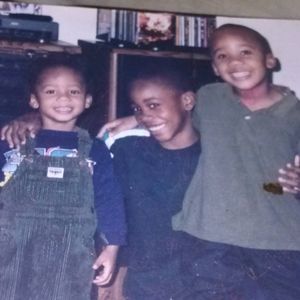 Meet your Posher, Tara