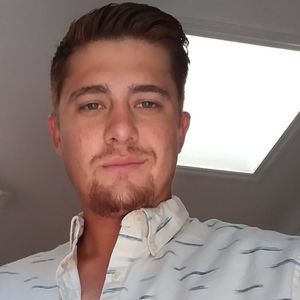 Meet your Posher, Germao