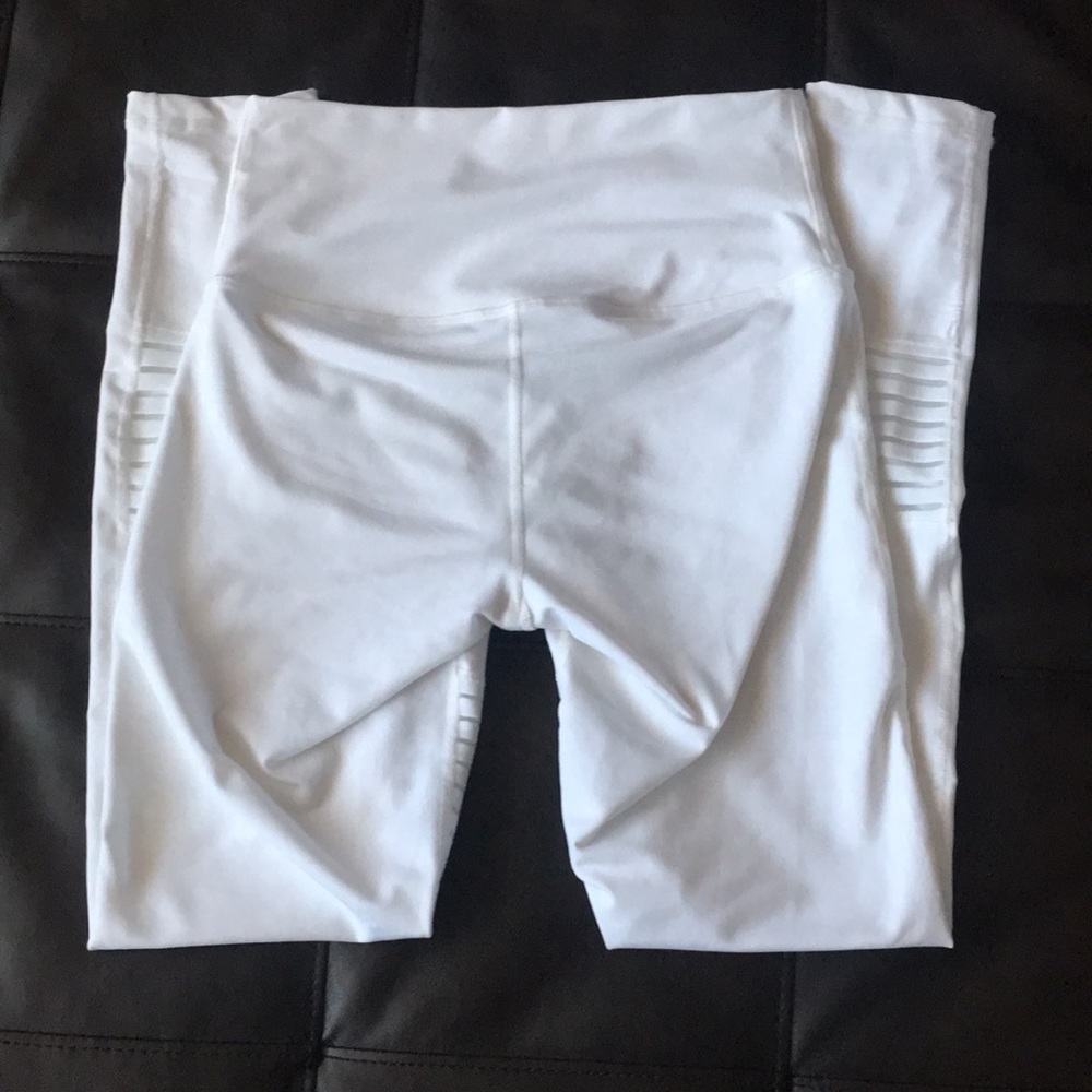 DYI stripe out