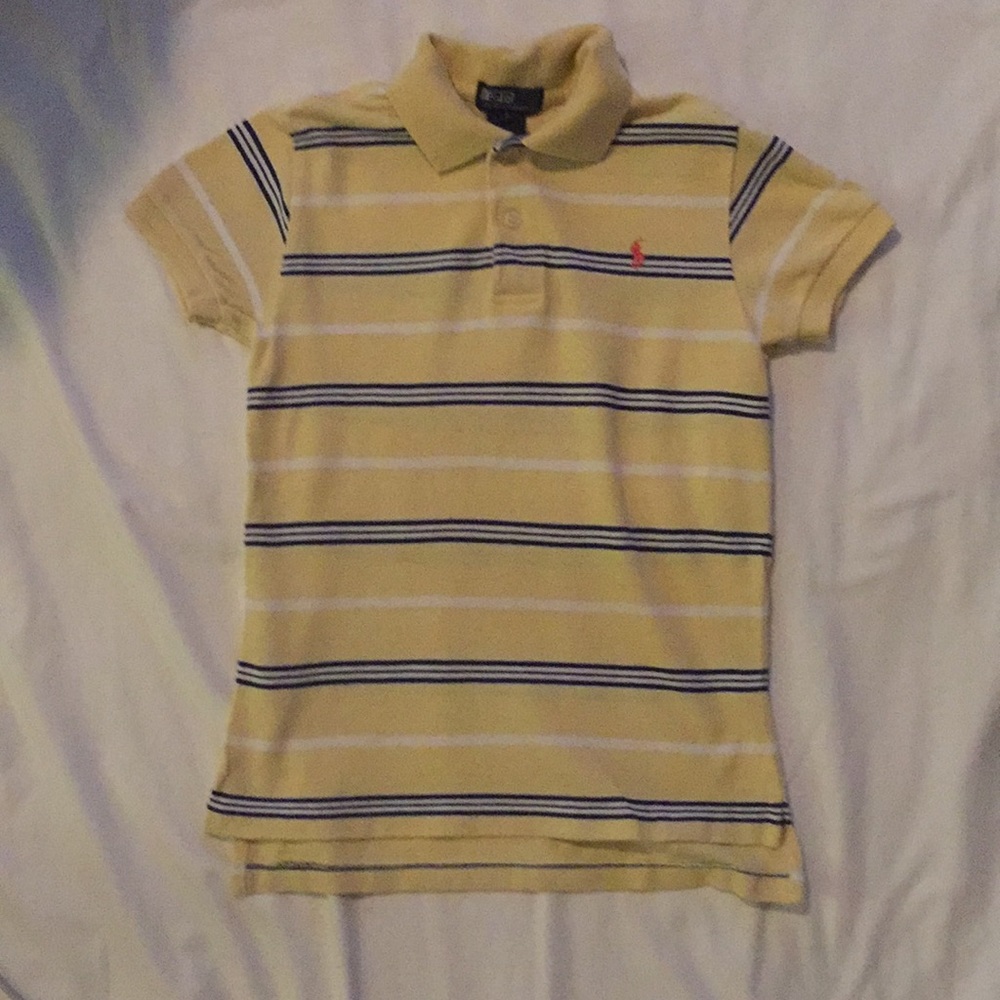 Polo Ralph Lauren Polo