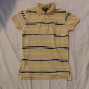 Polo Ralph Lauren Polo