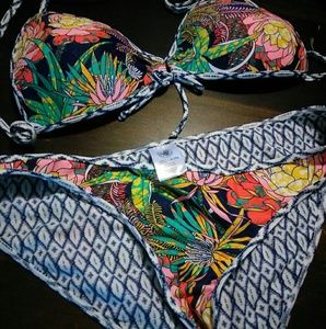 Body Glove NWOT bikini