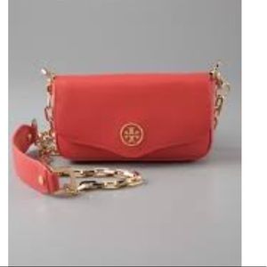 Tory Butch Crossbody