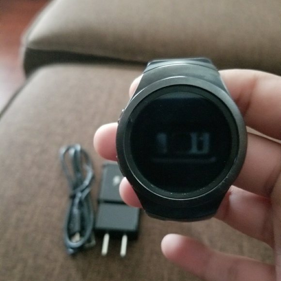 🎁SOLD🎁 - Picture 2 of 5