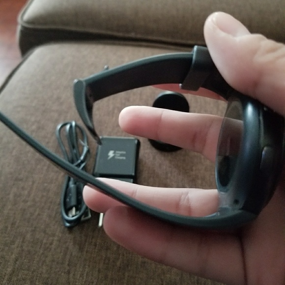 🎁SOLD🎁 - Picture 3 of 5