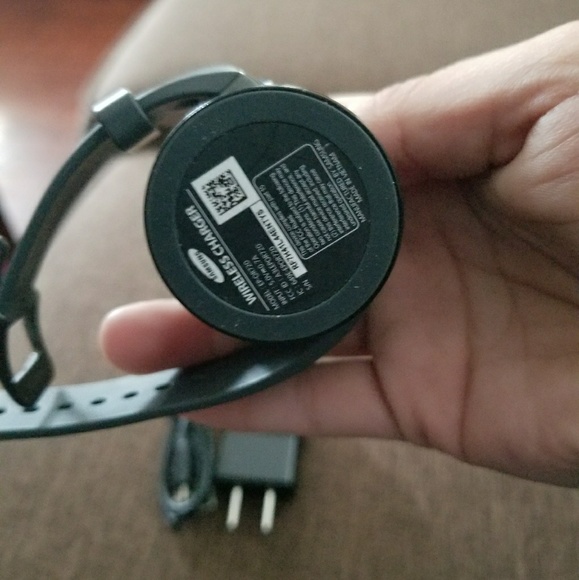 🎁SOLD🎁 - Picture 4 of 5