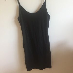 Forever 21 Bodycon dress
