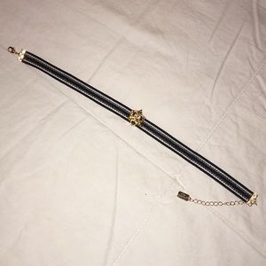 Choker
