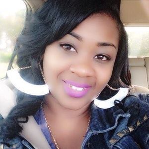 Meet your Posher, Khonda