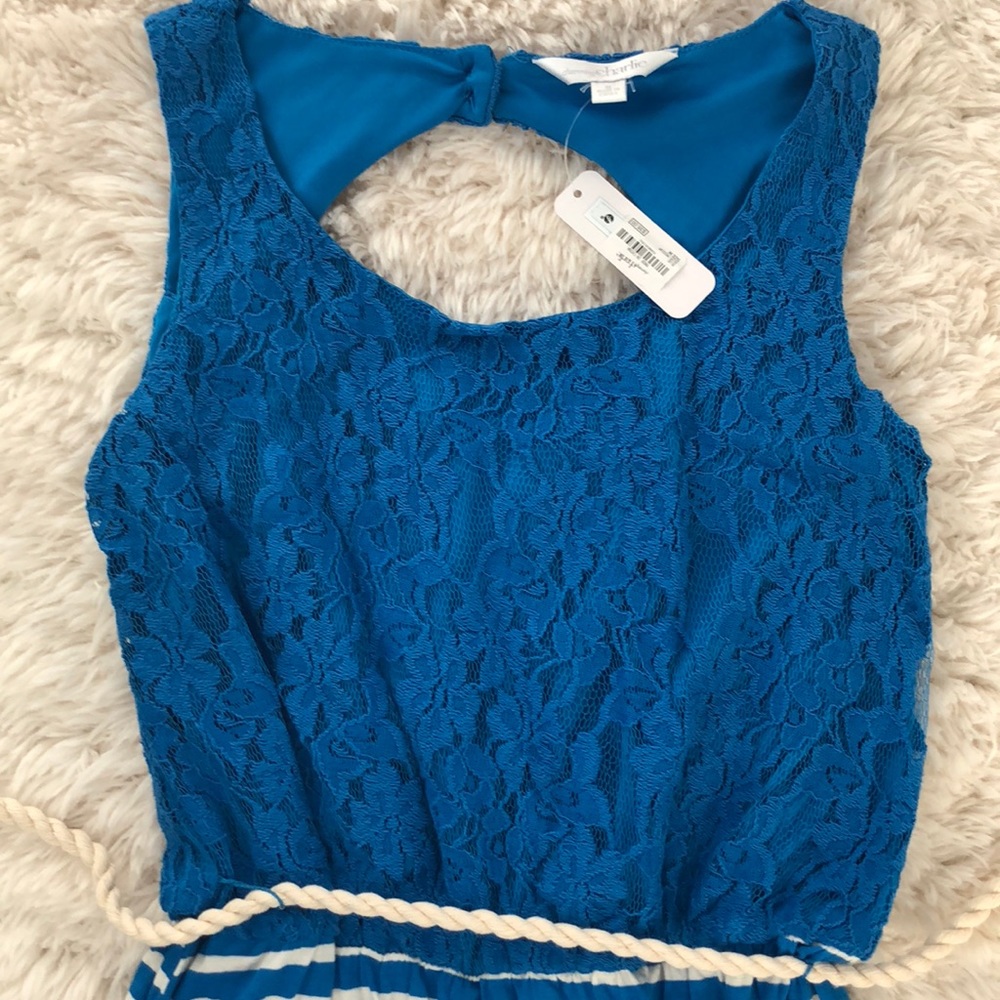 Dress from Charming Charlie - Picture 2 of 4