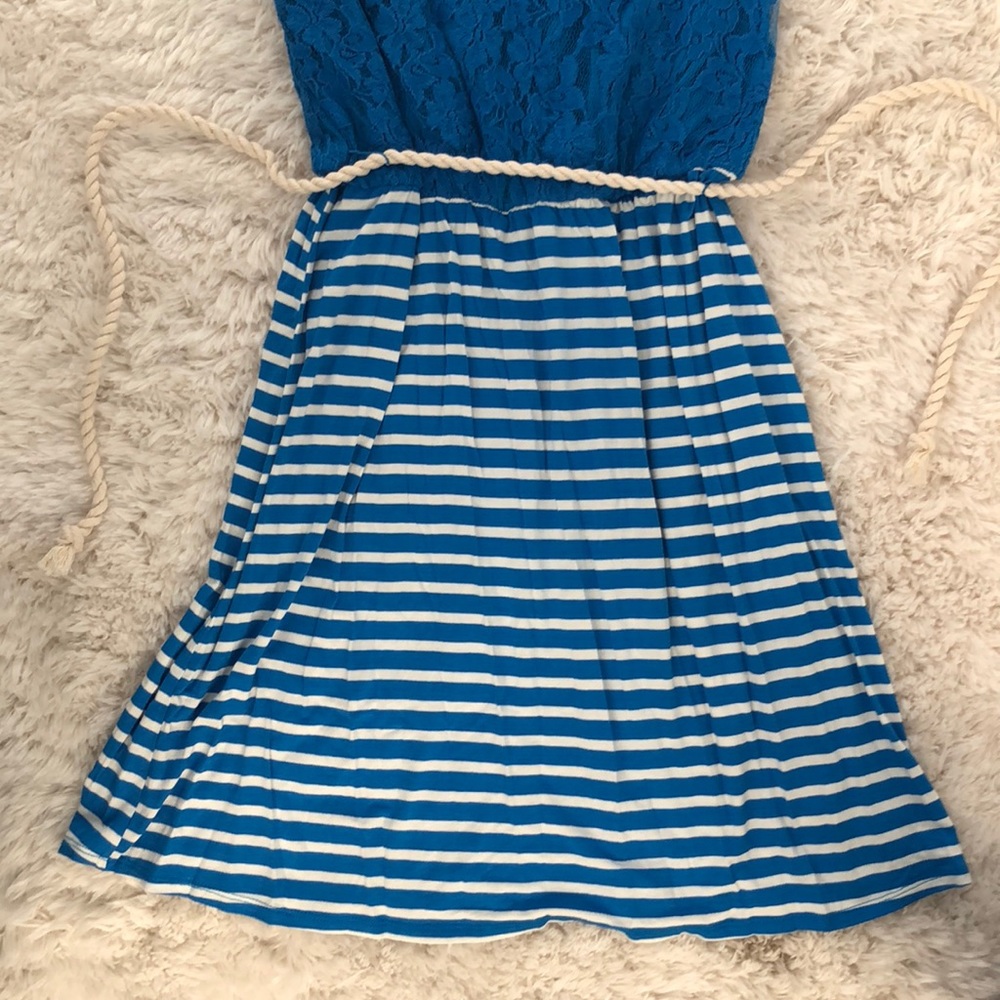 Dress from Charming Charlie - Picture 3 of 4